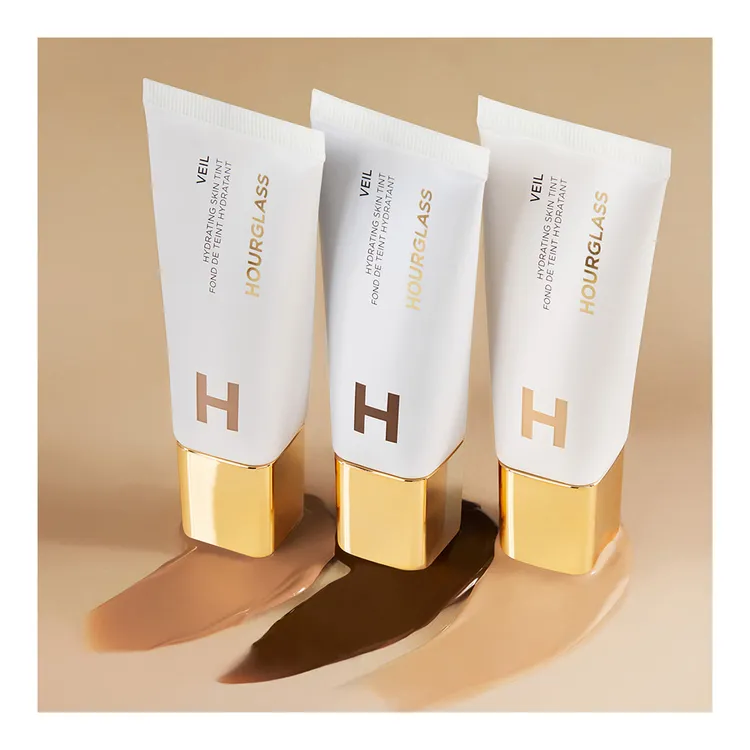 VEIL HYDRATING SKIN TINT