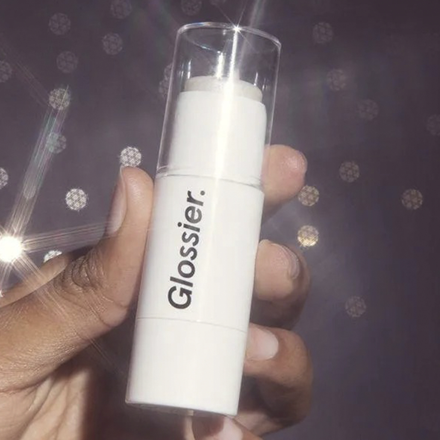 HALOSCOPE DEW EFFECT HIGHLIGHTER