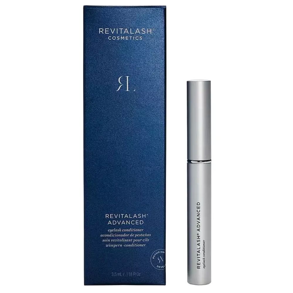 ADVANCED EYELASH CONDITIONER