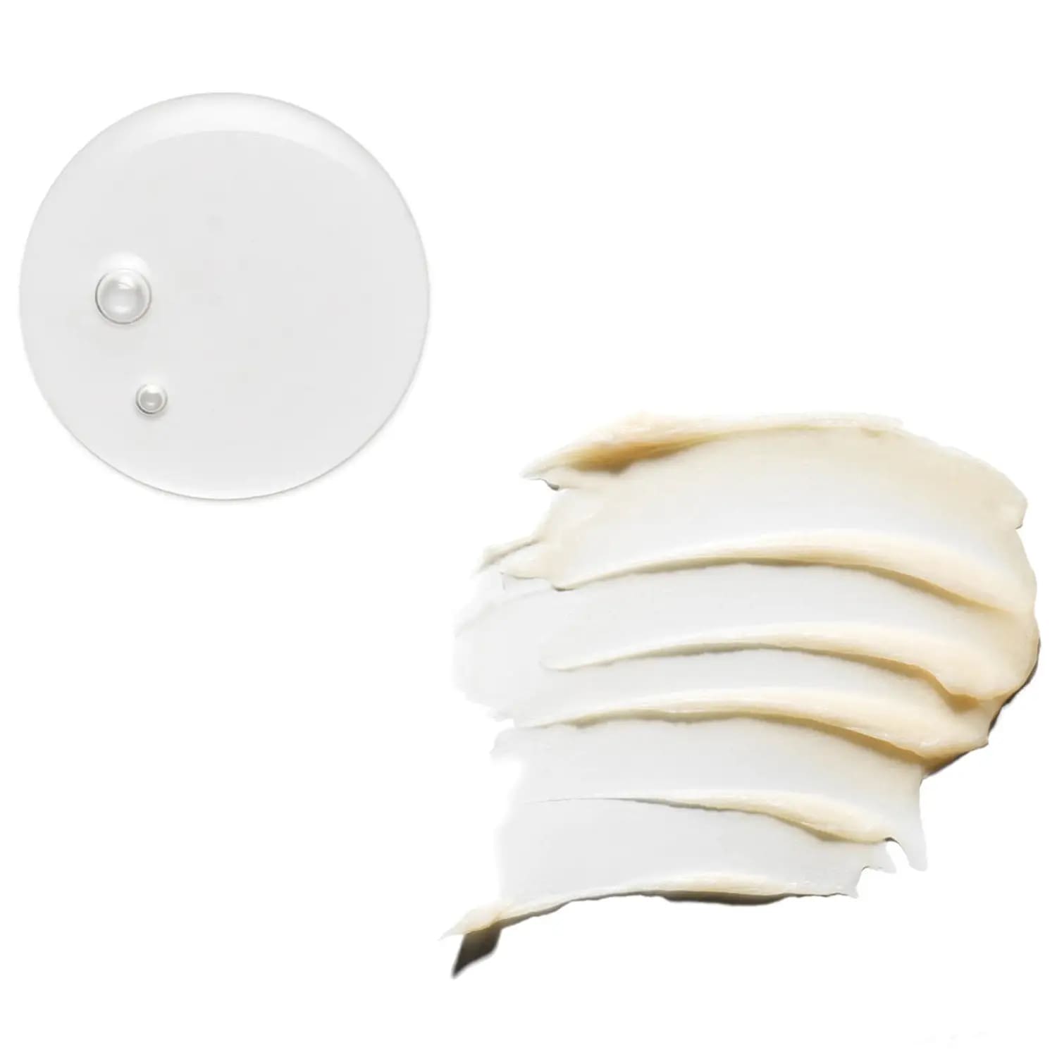 HOLIDAY HEALTHY HAIR REVIVAL KIT