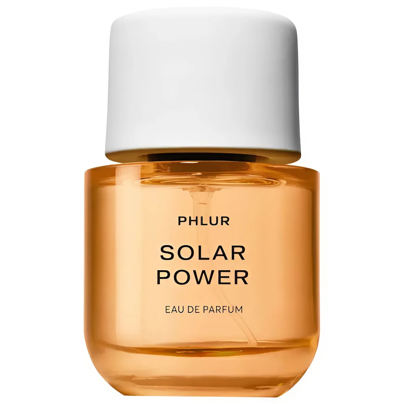 SOLAR POWER EAU DE PARFUM