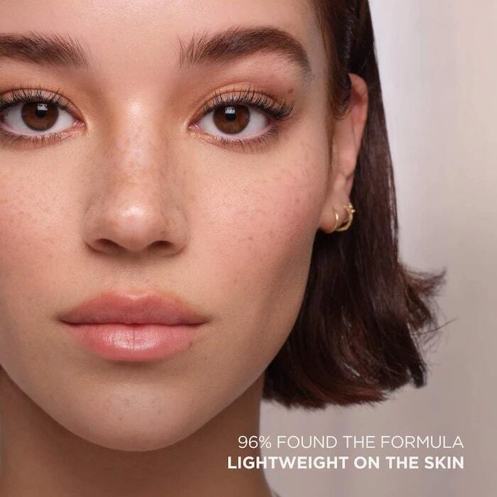 VANISH AIRBRUSH CONCEALER