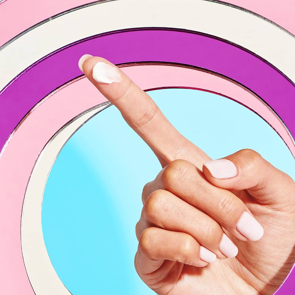 CERAMIGHTY AF EYE BALM