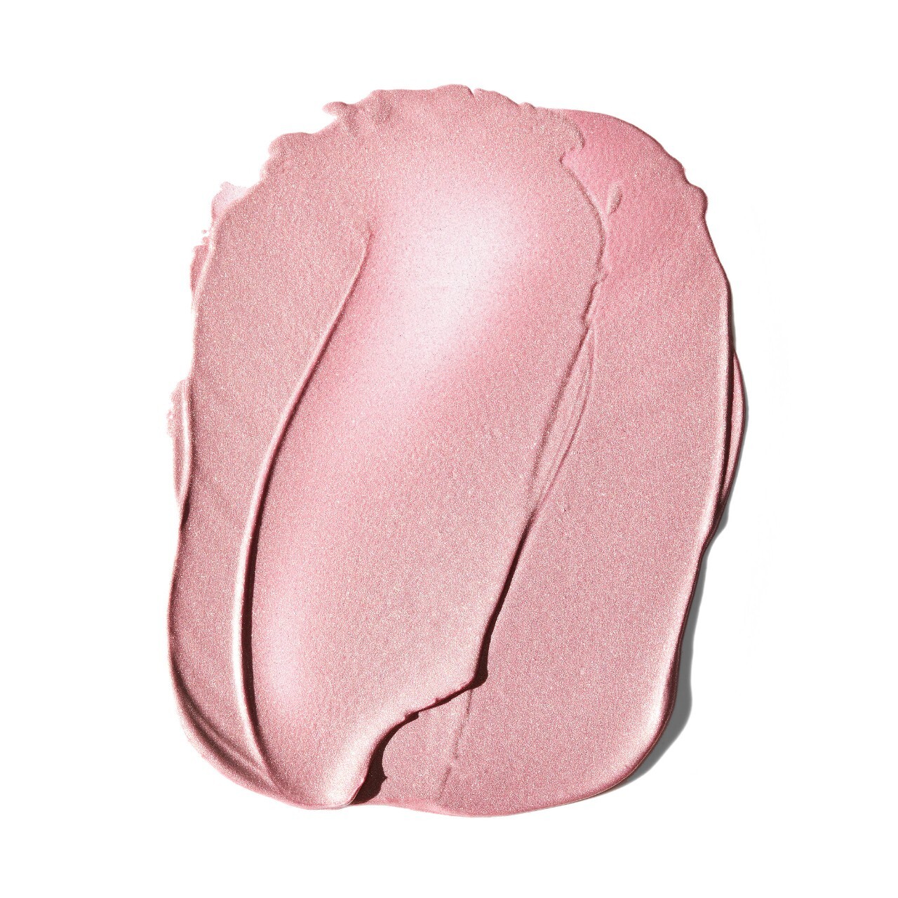 LIDSTAR GLISTENING EYE GLOW