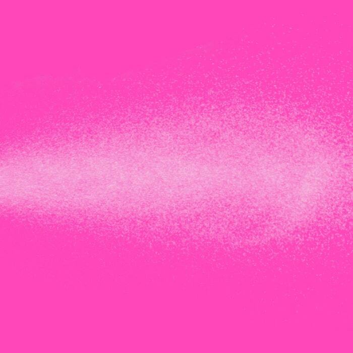 WILD MARULA TANGLE SPRAY