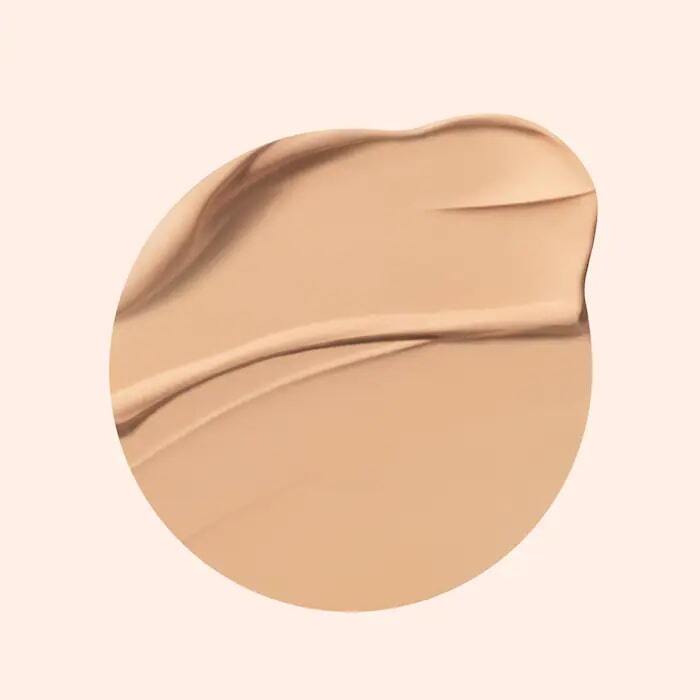 ALWAYS AN OPTIMIST WEIGHTLESS EYE PRIMER