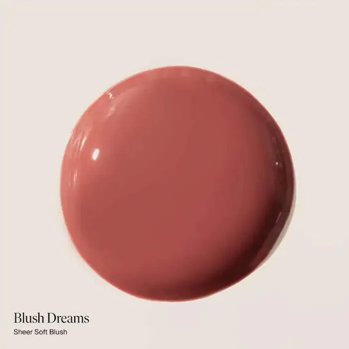 DREAM LIP OIL