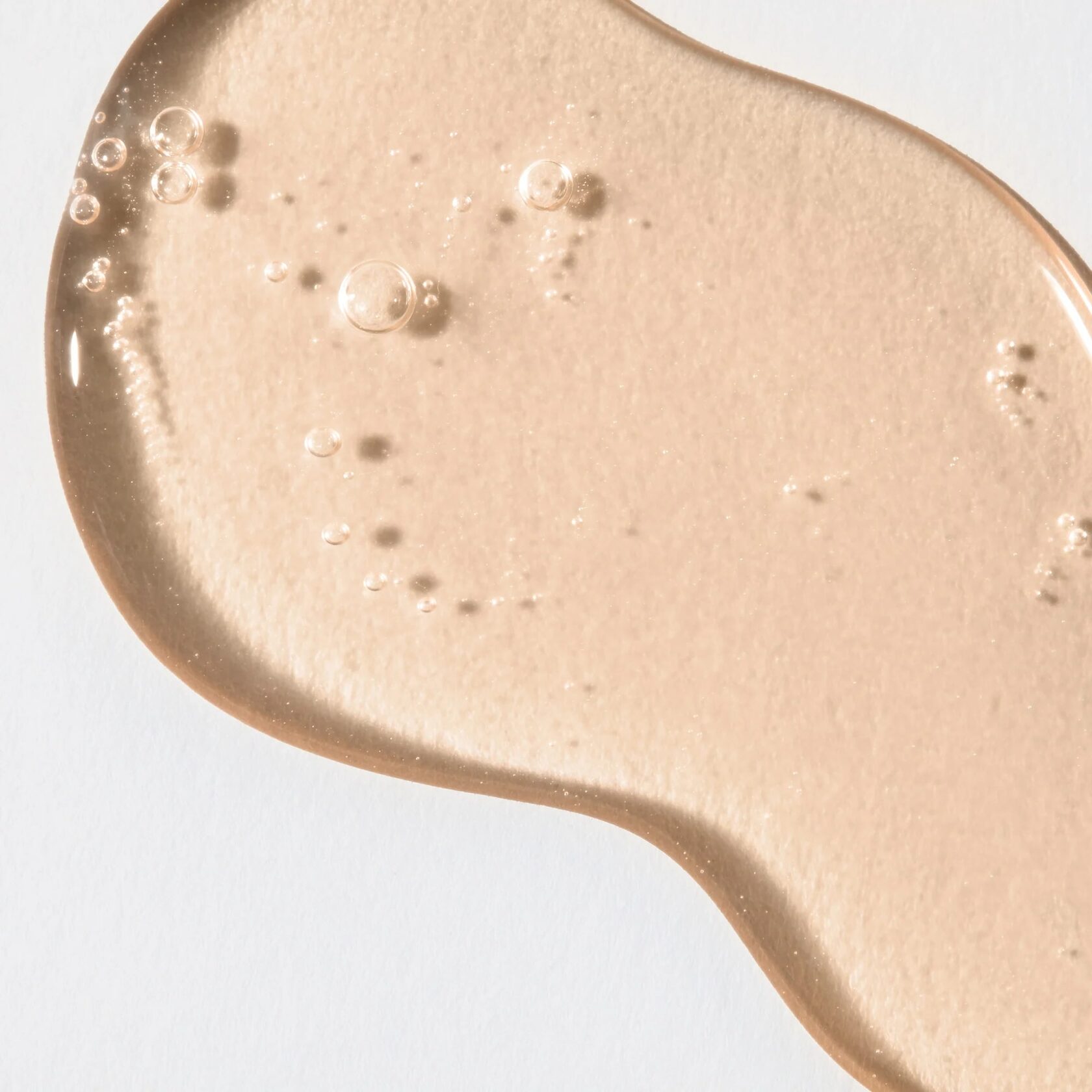 TANGERINE BOY BODY WASH