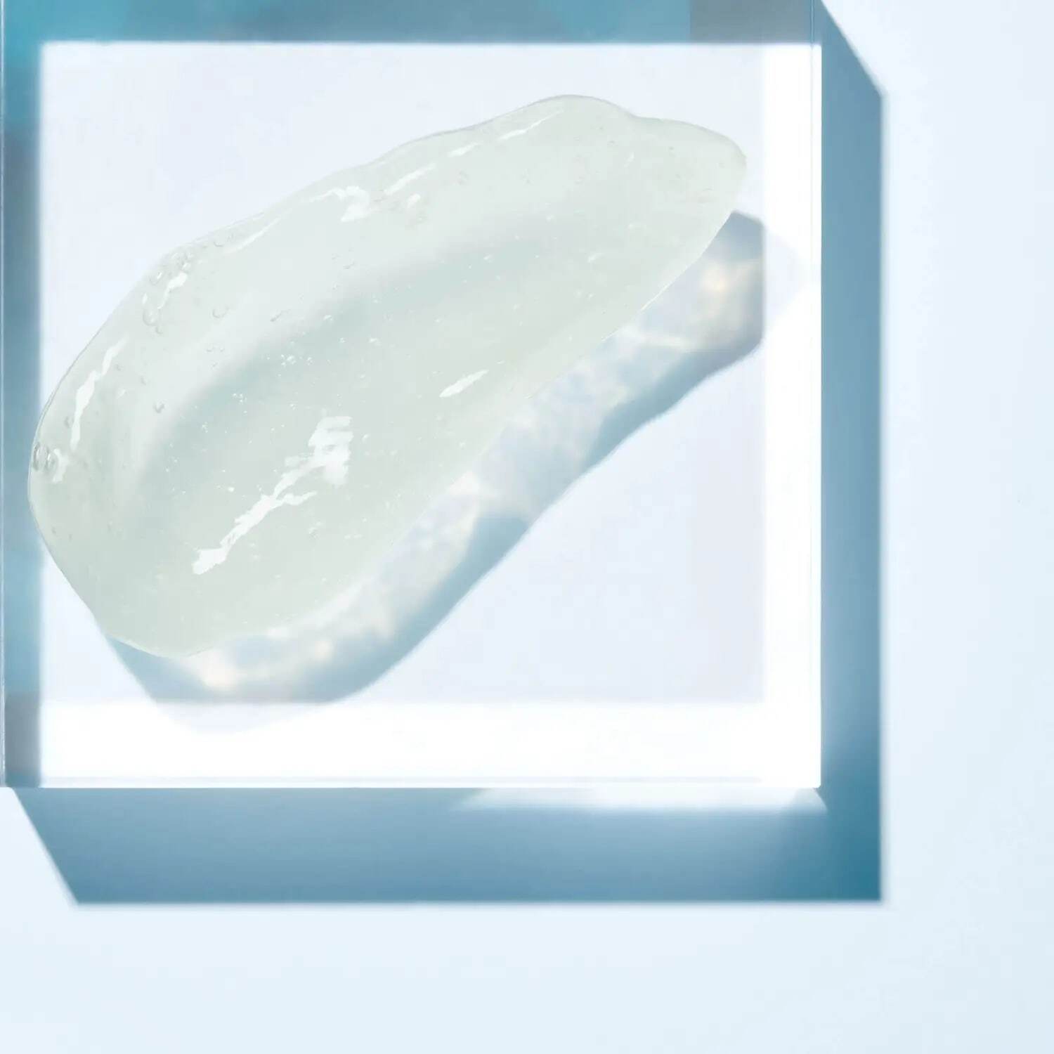 TRANSFORMING FACIAL SERUM