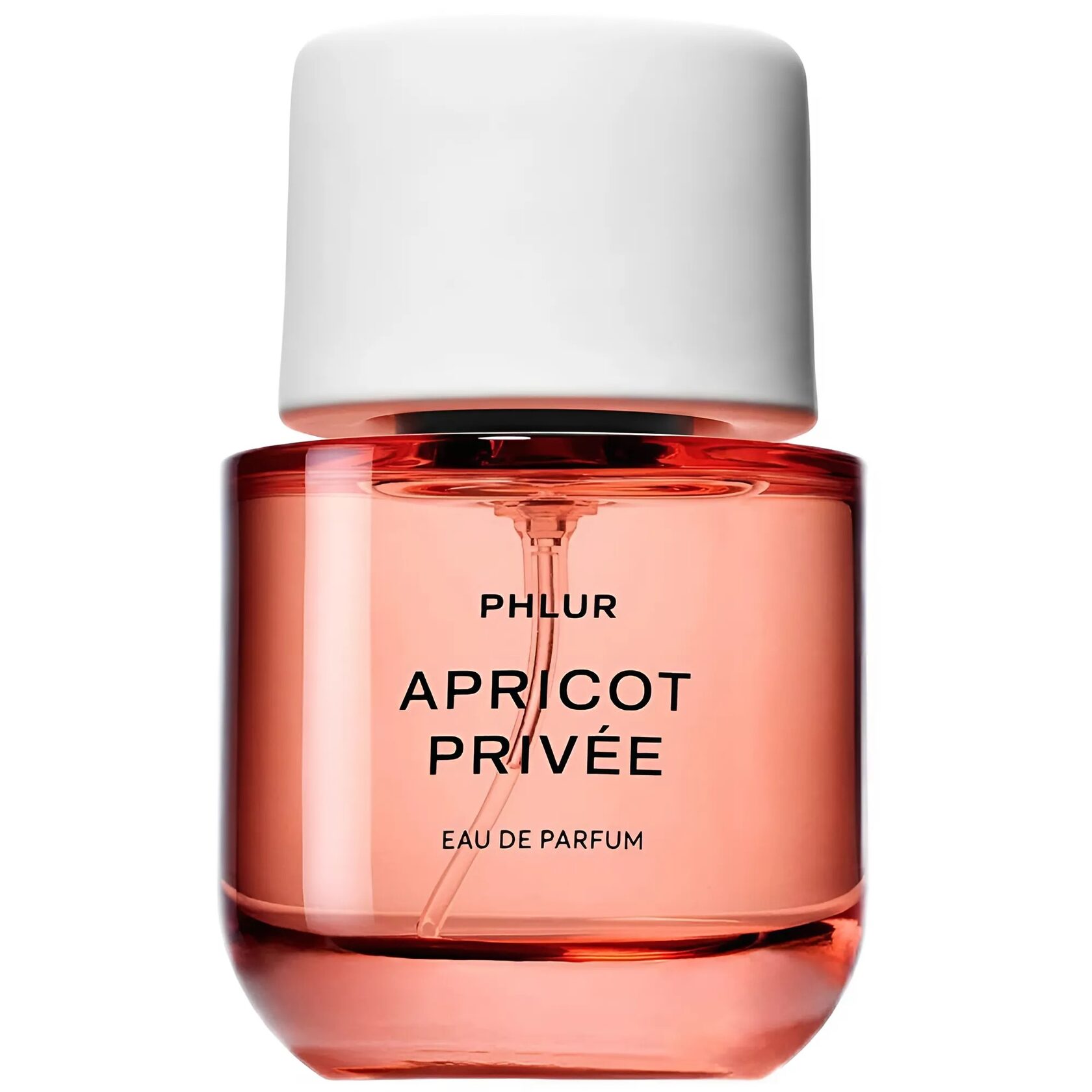 APRICOT PRIVÉE EAU DE PARFUM