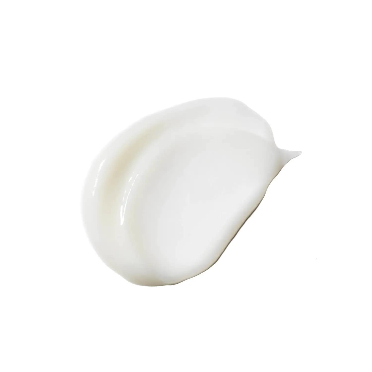 PURIFYING LEAVE-IN CONDITIONER