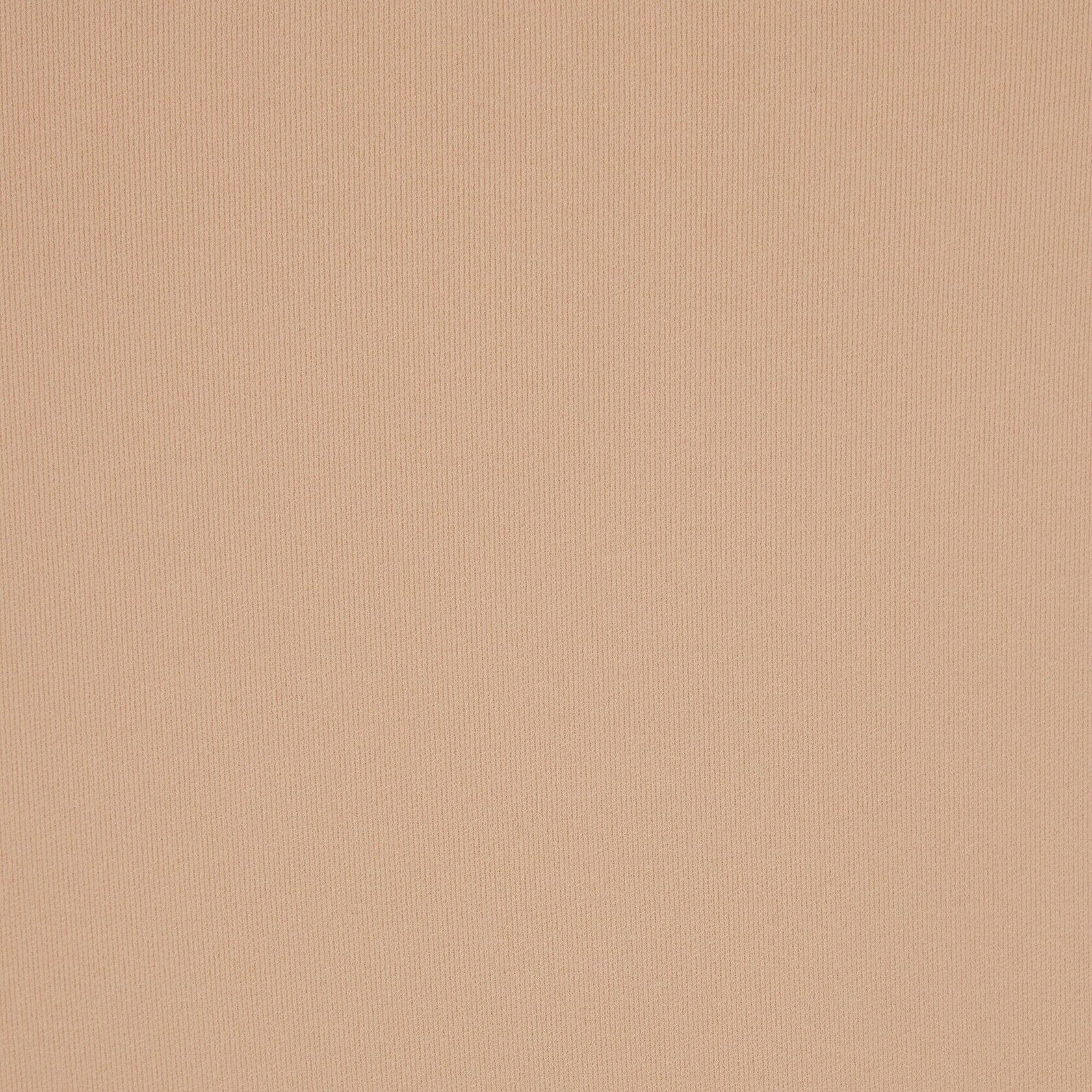 FITS EVERYBODY MICROTHONG