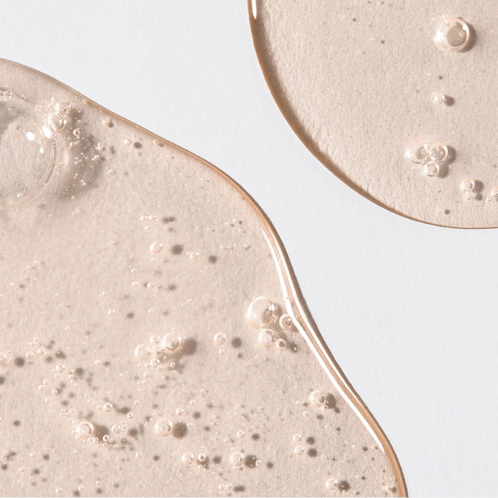 APRICOT PRIVÉE BODY WASH