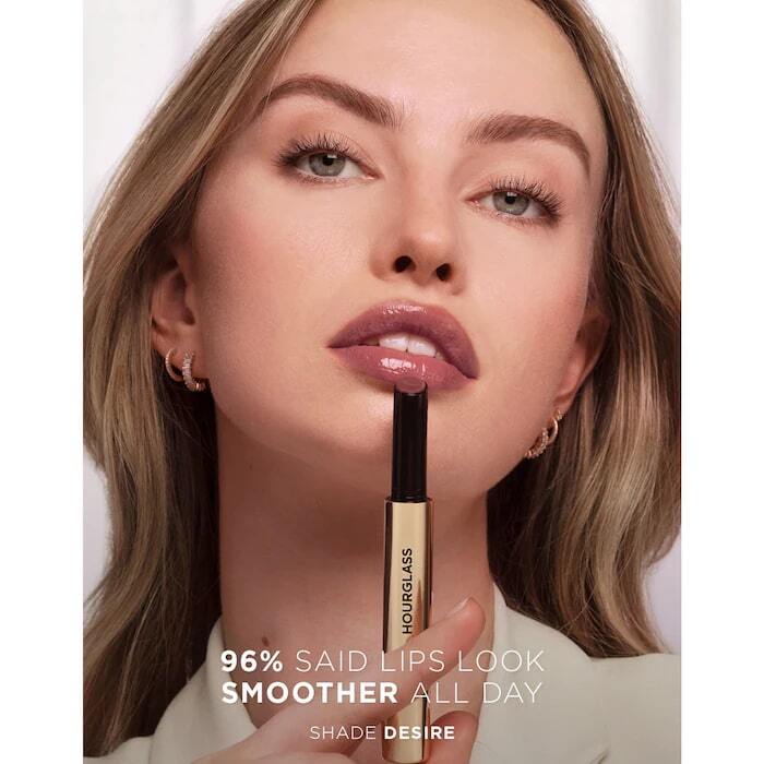 PHANTOM VOLUMIZING GLOSSY BALM