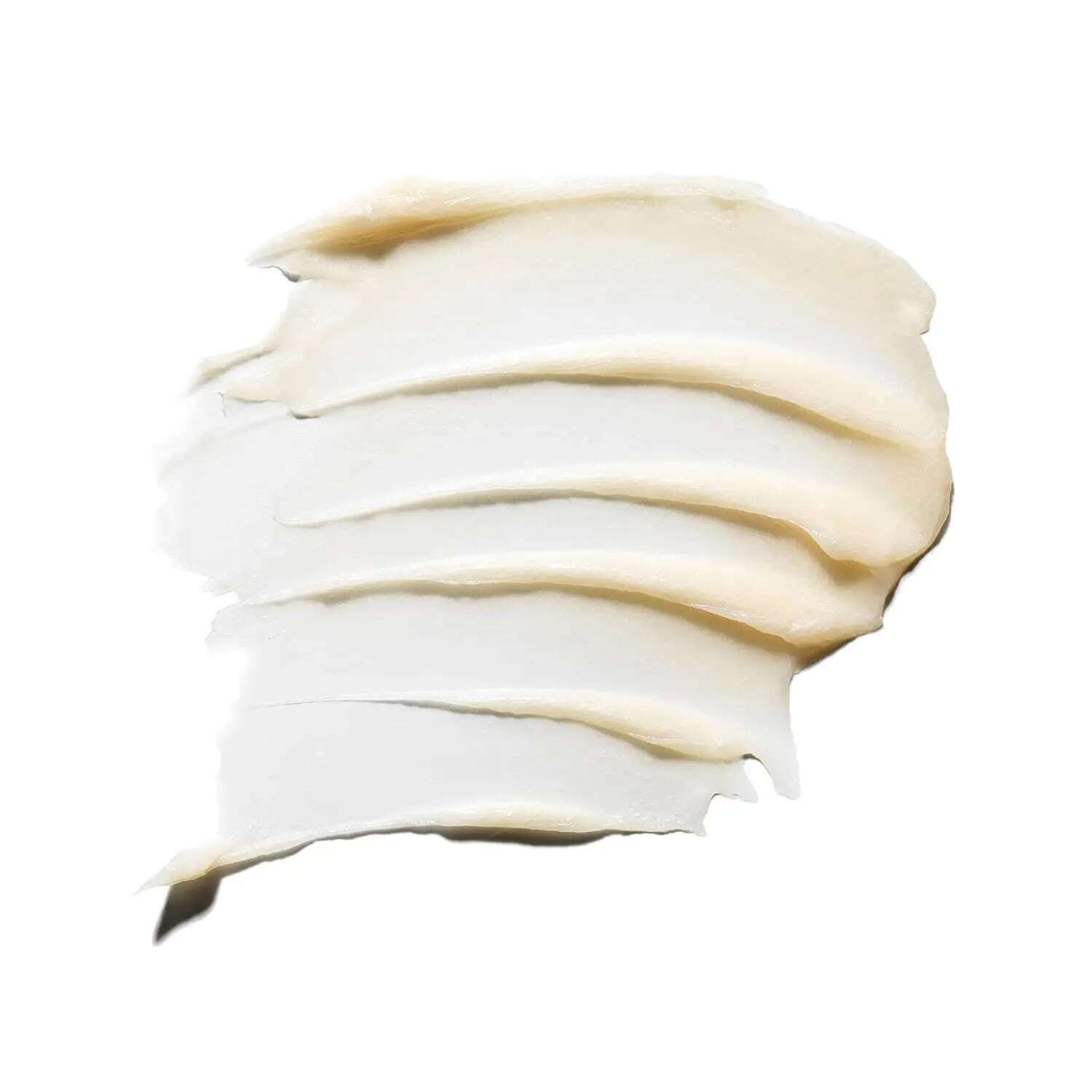 RESTORATIVE TREATMENT HAIR MASK WITH KERATIN