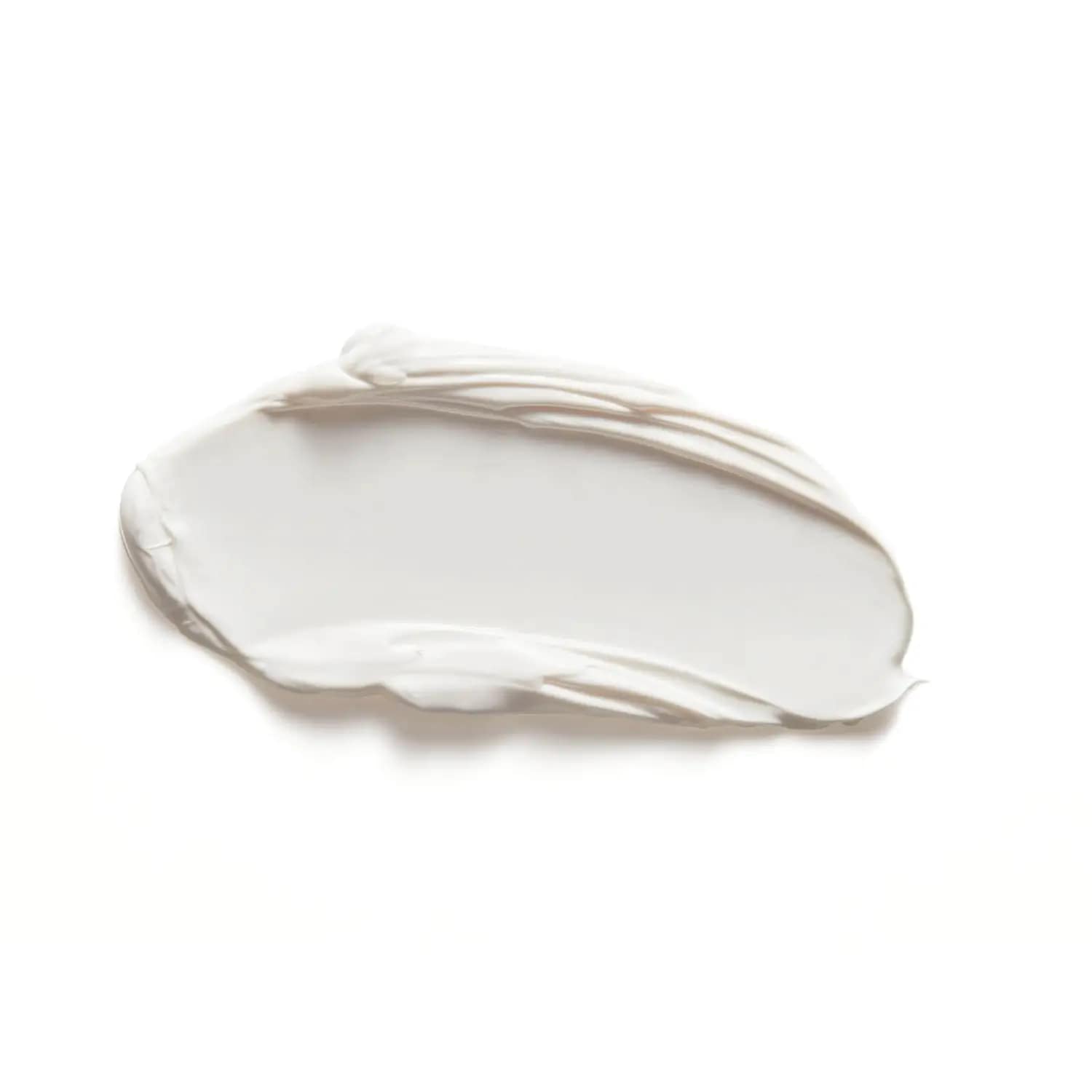 EXTREME SCREEN SPF 50+ HYDRATING BODY; HAND SKINSCREEN