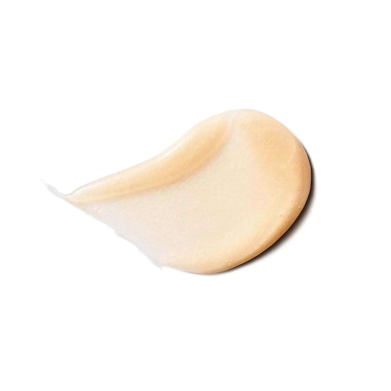 HYDRATING RECOVERY SHAMPOO FOR DRY, DAMAGED & COLORED HAIR