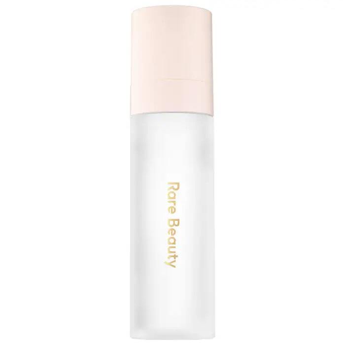 ALWAYS AN OPTIMIST 4-IN-1 MIST