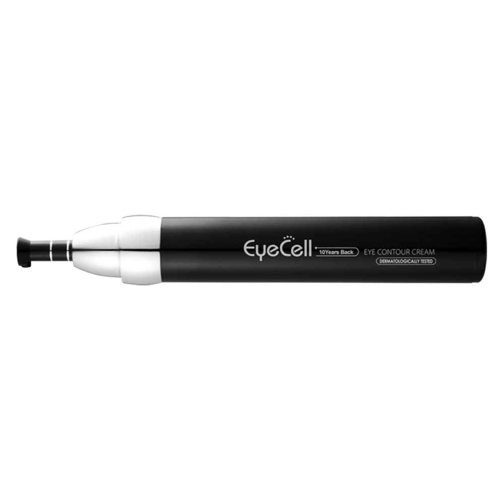 EYECELL EYE CONTOUR CREAM