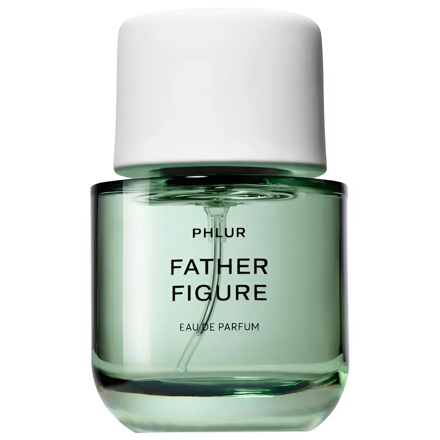 FATHER FIGURE EAU DE PARFUM
