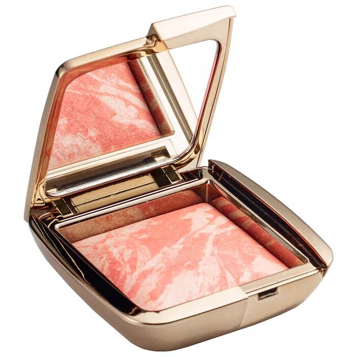 AMBIENT LIGHTING BLUSH