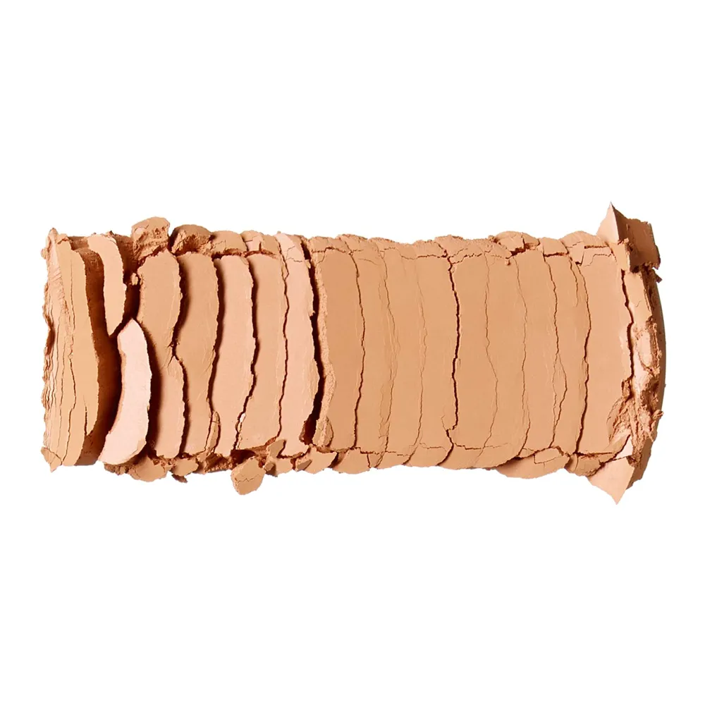 BOI-ING INDUSTRIAL STRENGTH CONCEALER