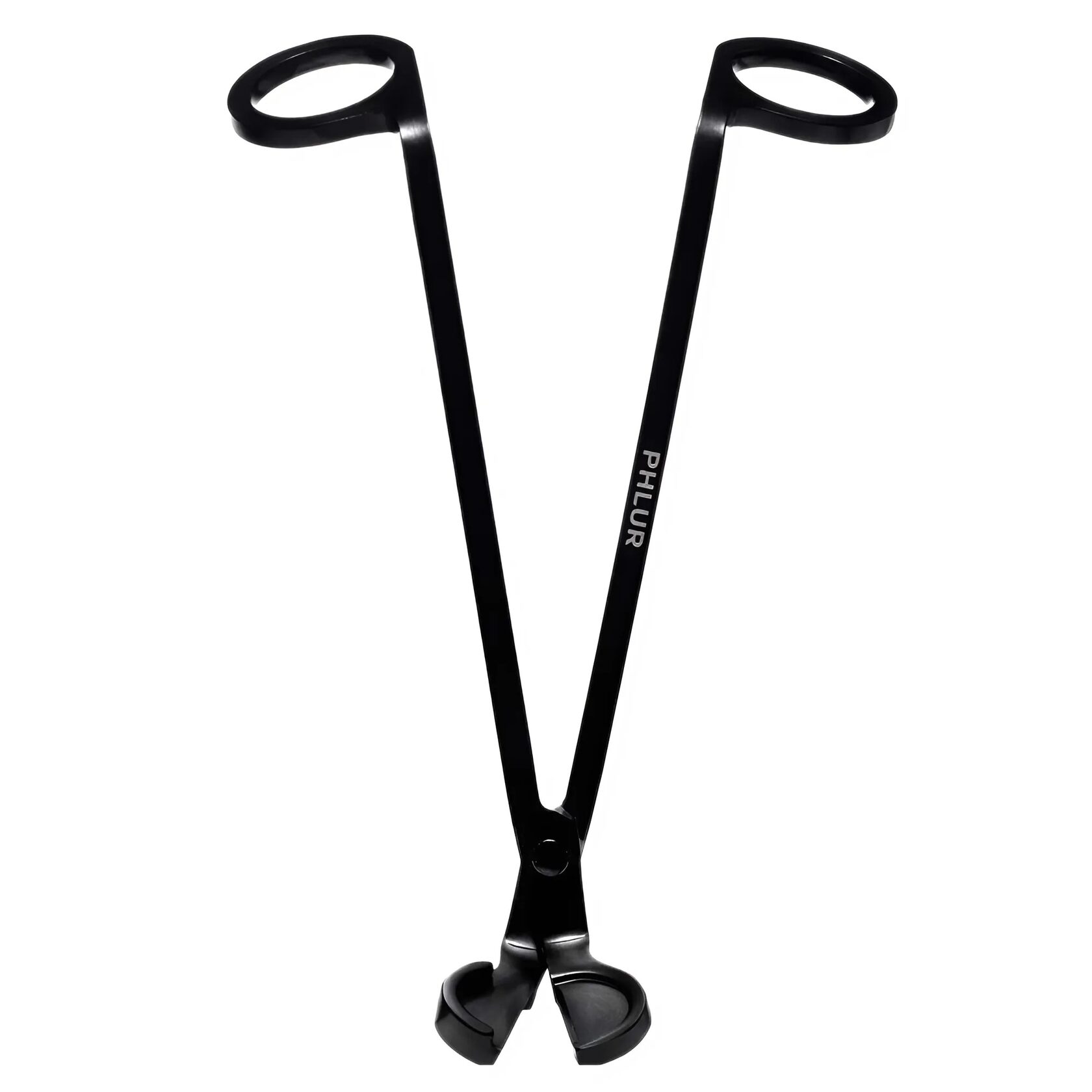 ФИТИЛЬНЫЙ ТРИММЕР