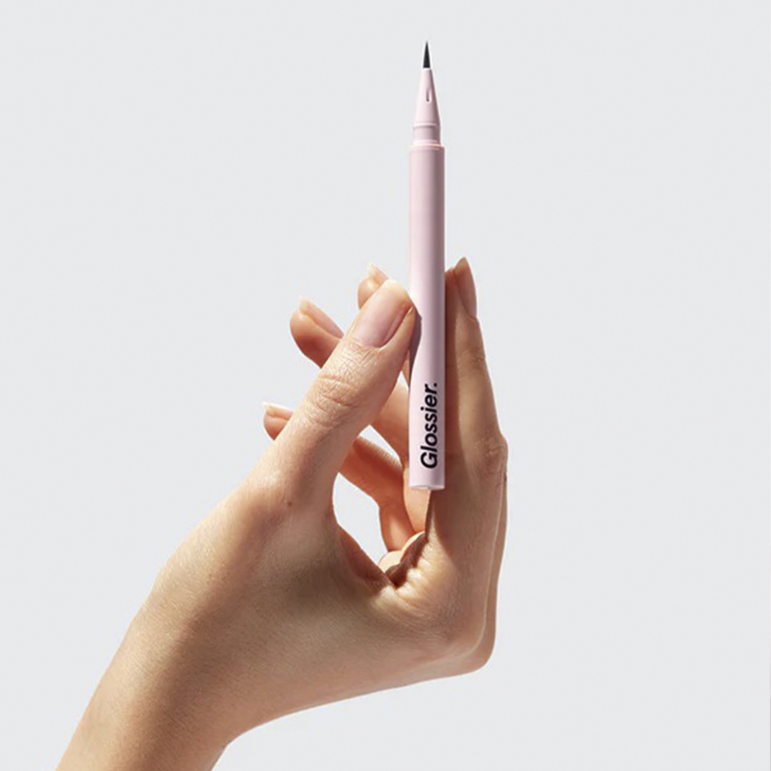 PRO TIP BRUSH POINT LIQUID EYELINER