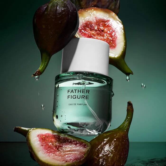 FATHER FIGURE EAU DE PARFUM