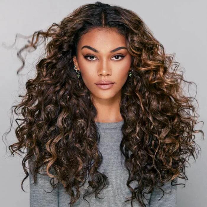 AND CHRIS APPLETON MONEY MASQUE