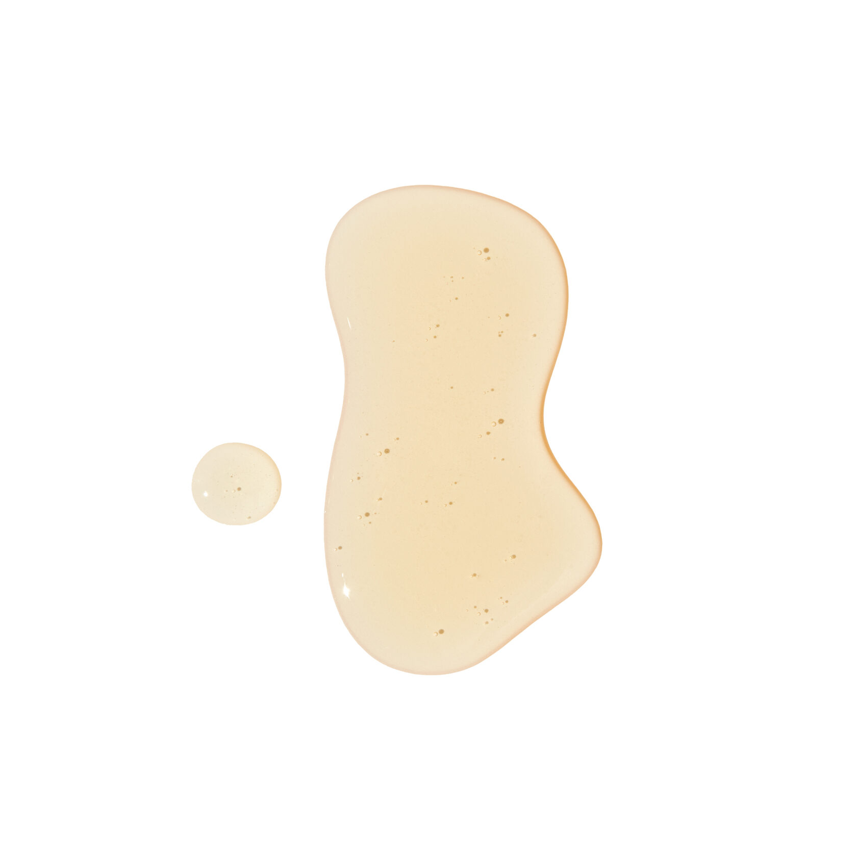 CLEANSER CONCENTRATE CLARIFYING FACE WASH