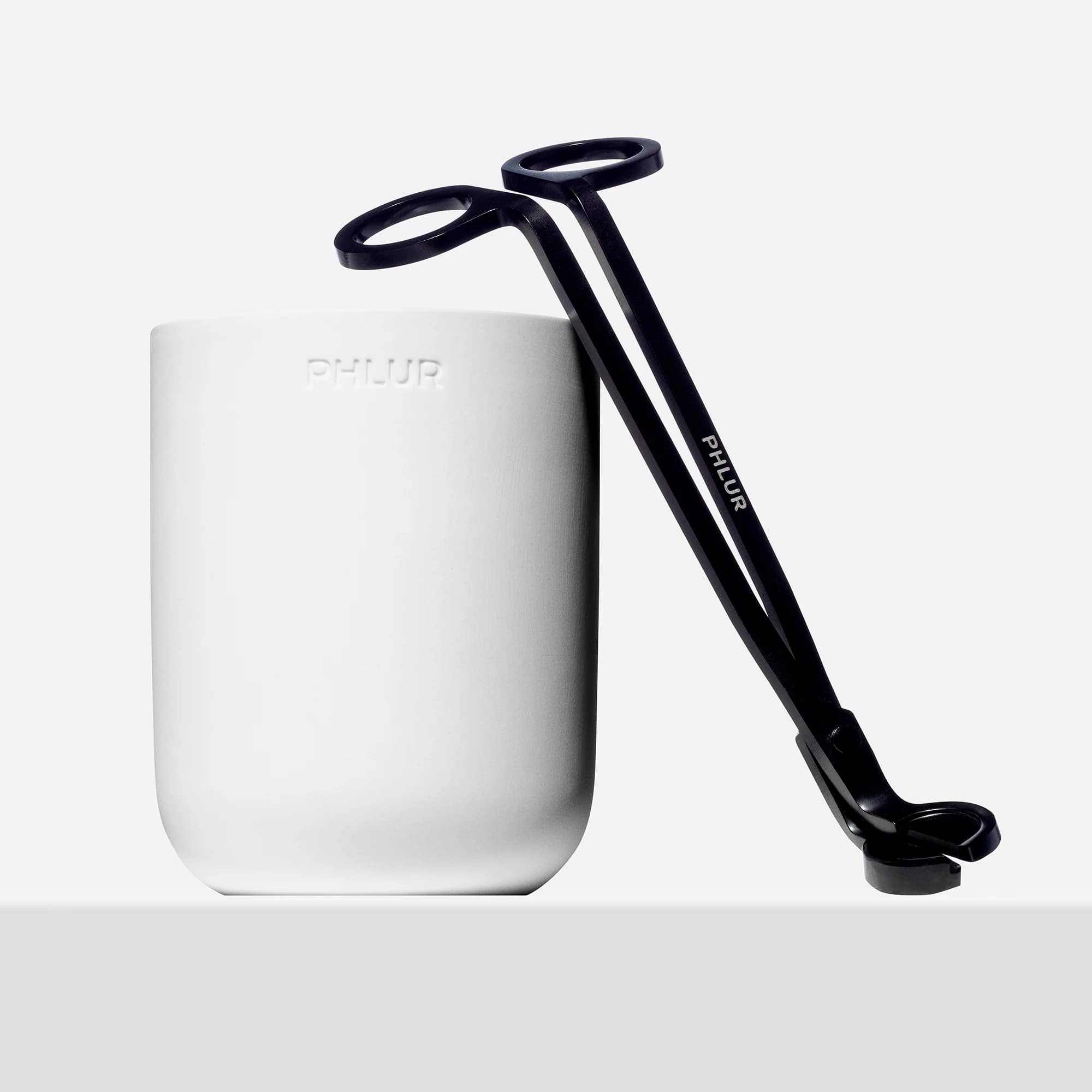 ФИТИЛЬНЫЙ ТРИММЕР