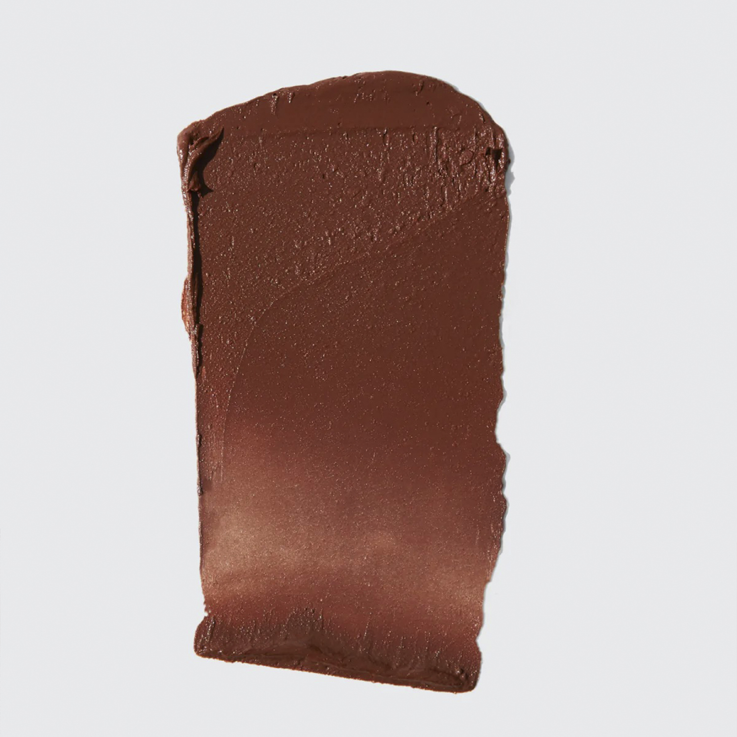 GENERATION G SHEER MATTE LIPSTICK