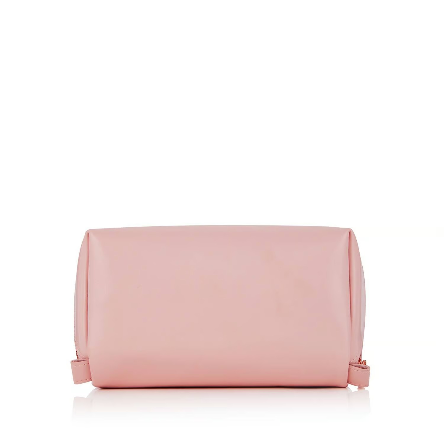 PILLOW TALK MAKEUP BAG