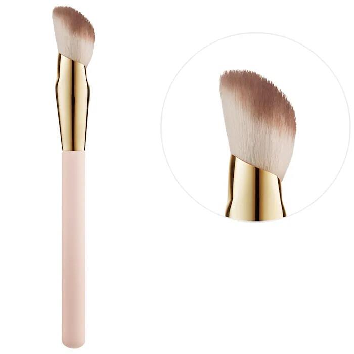 SOFT PINCH BLUSH BRUSH