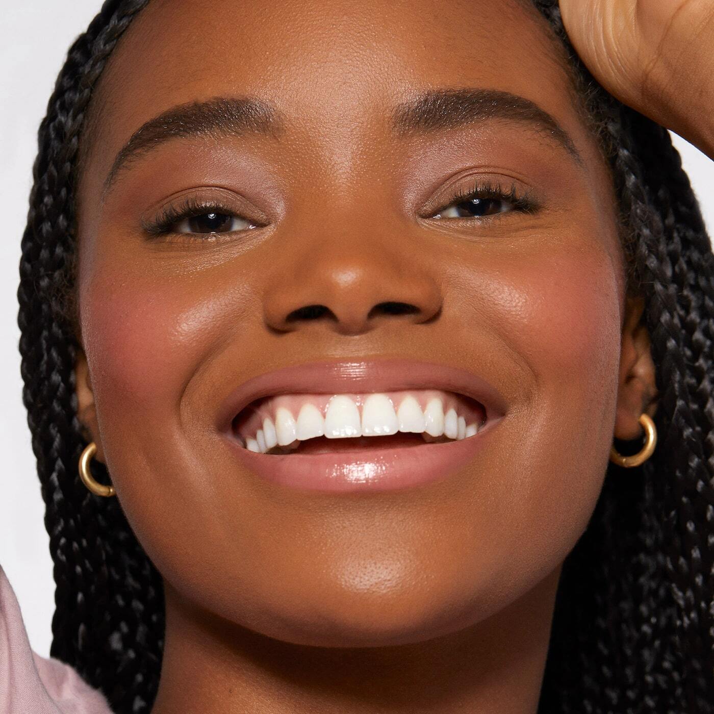 SOFT PINCH LIQUID BLUSH