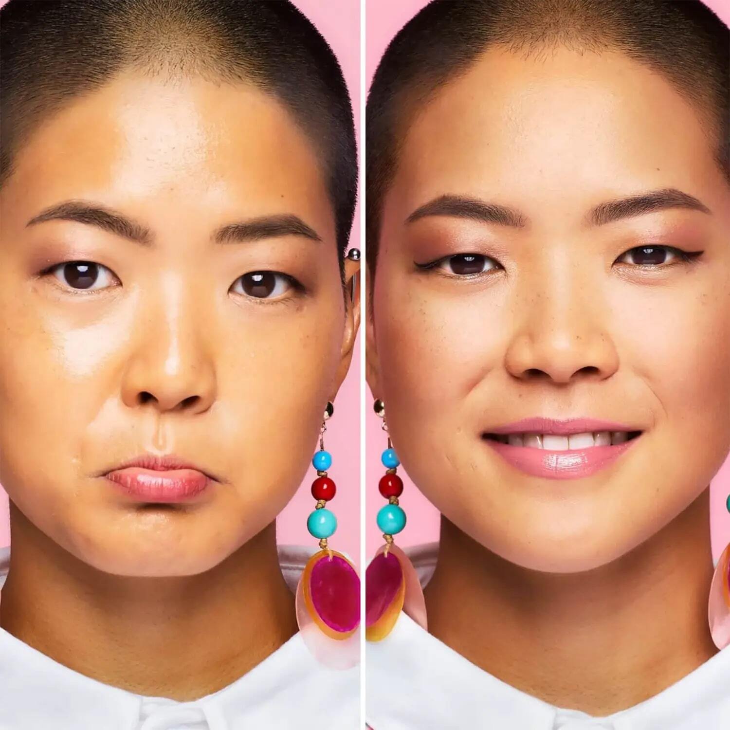 POREFESSIONAL PORE MINIMISING FACE PRIMER