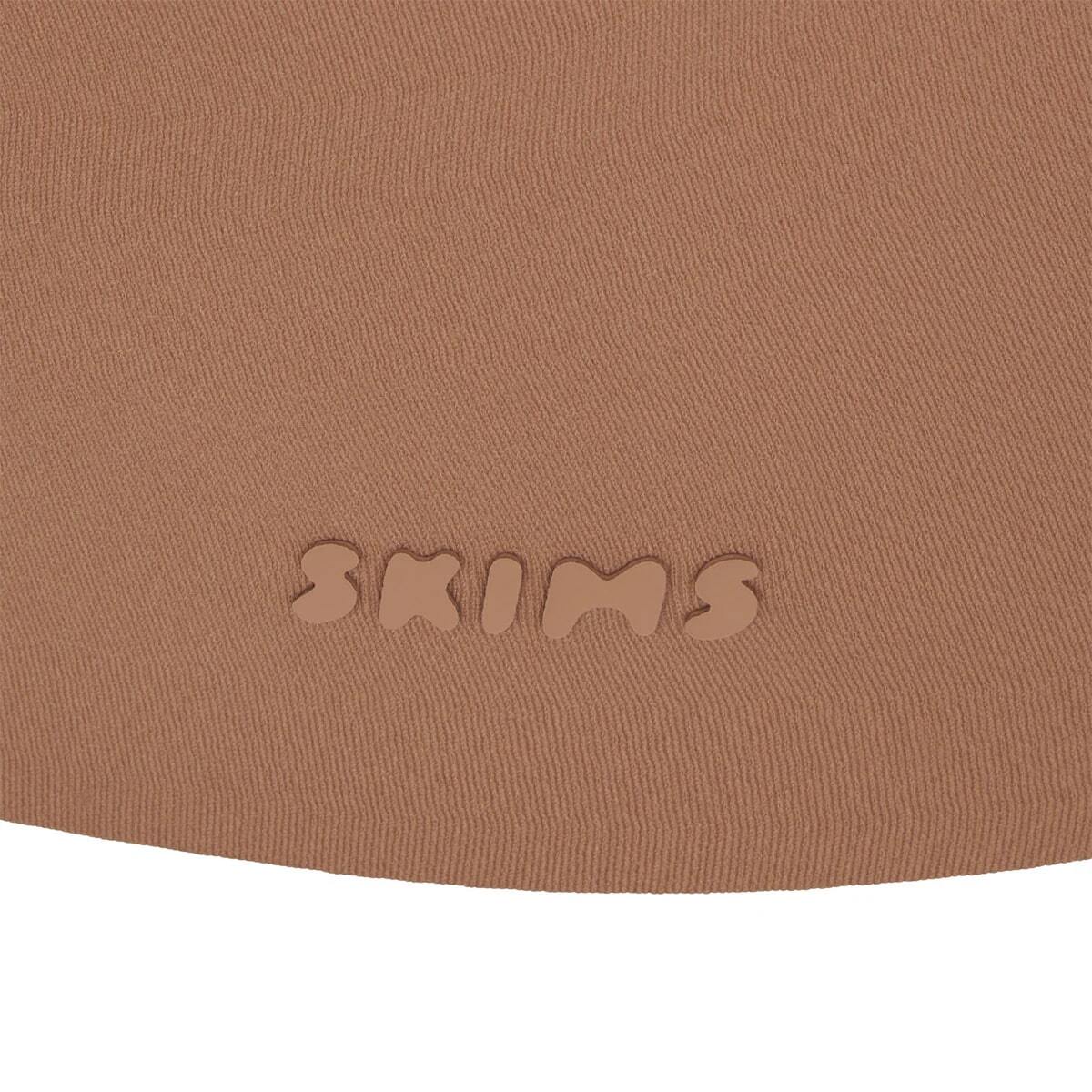 SCOOP LONGLINE BRALETTE