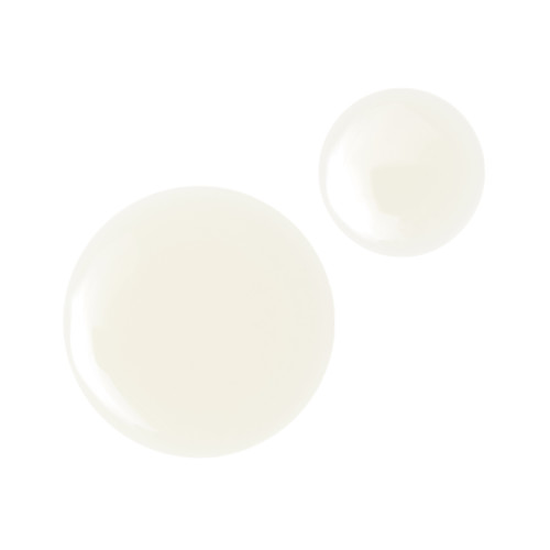 CHARLOTTE'S MAGIC LIP OIL CRYSTAL ELIXIR