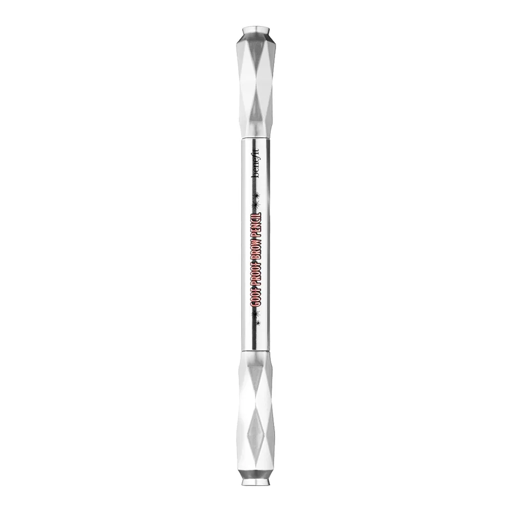GOOF PROOF BROW PENCIL