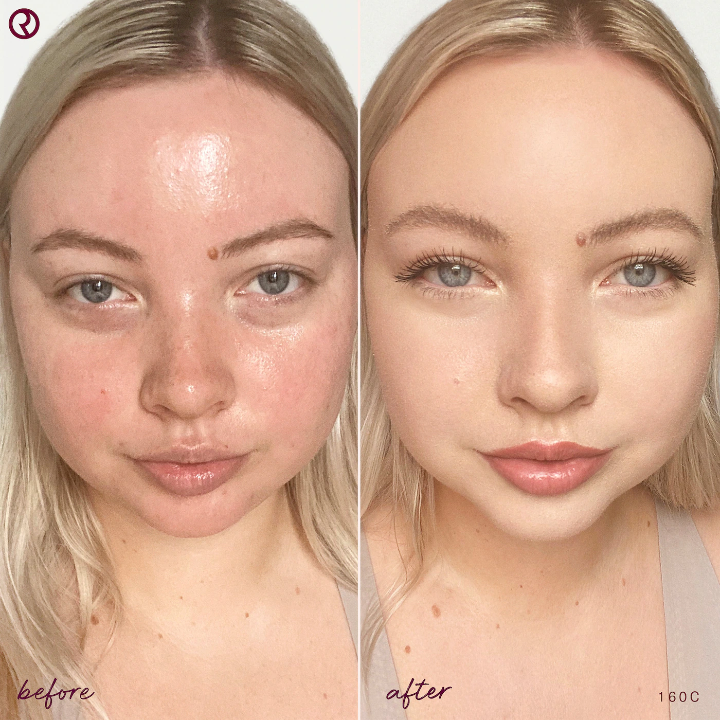 LIQUID TOUCH BRIGHTENING CONCEALER