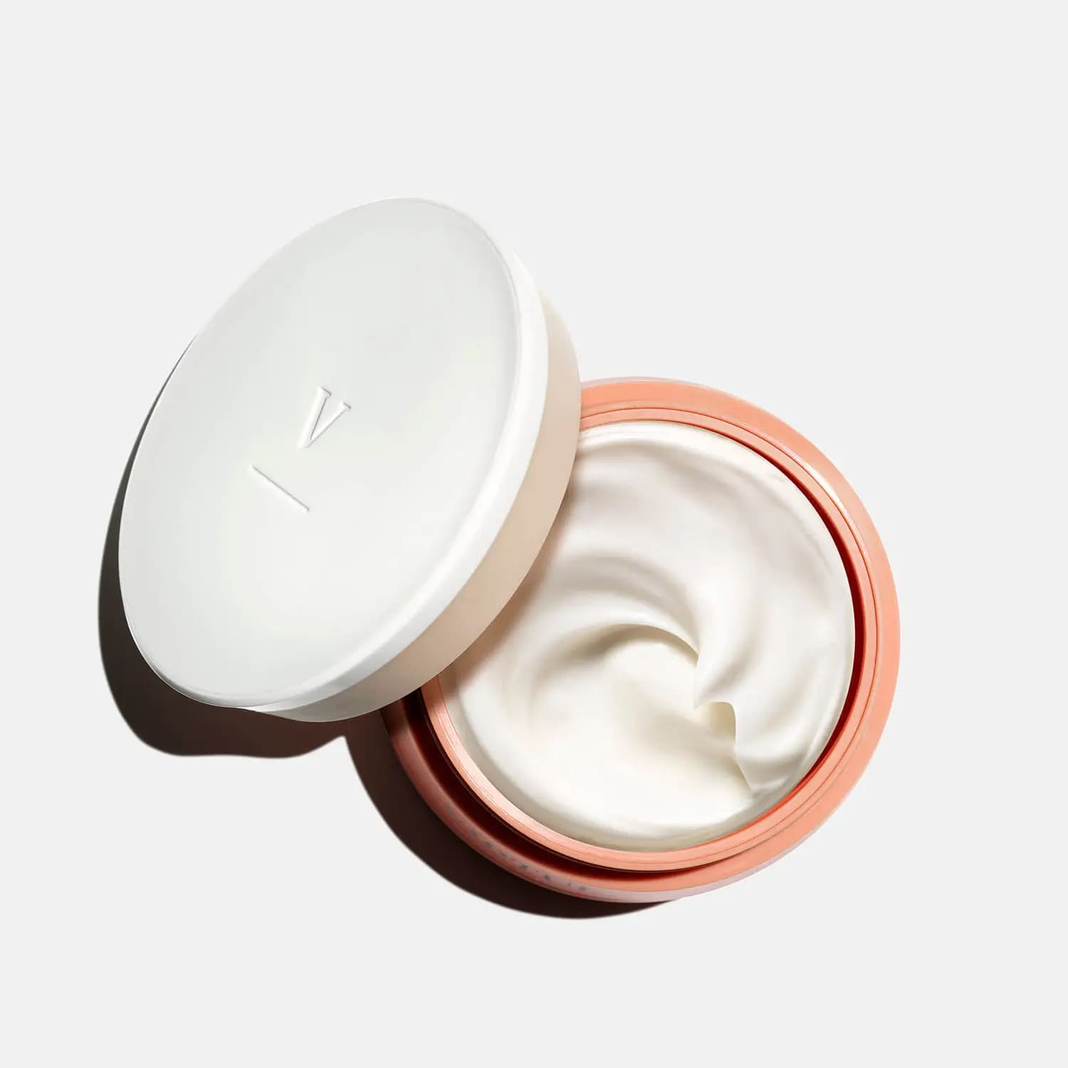 CURL LEAVE-IN BUTTER