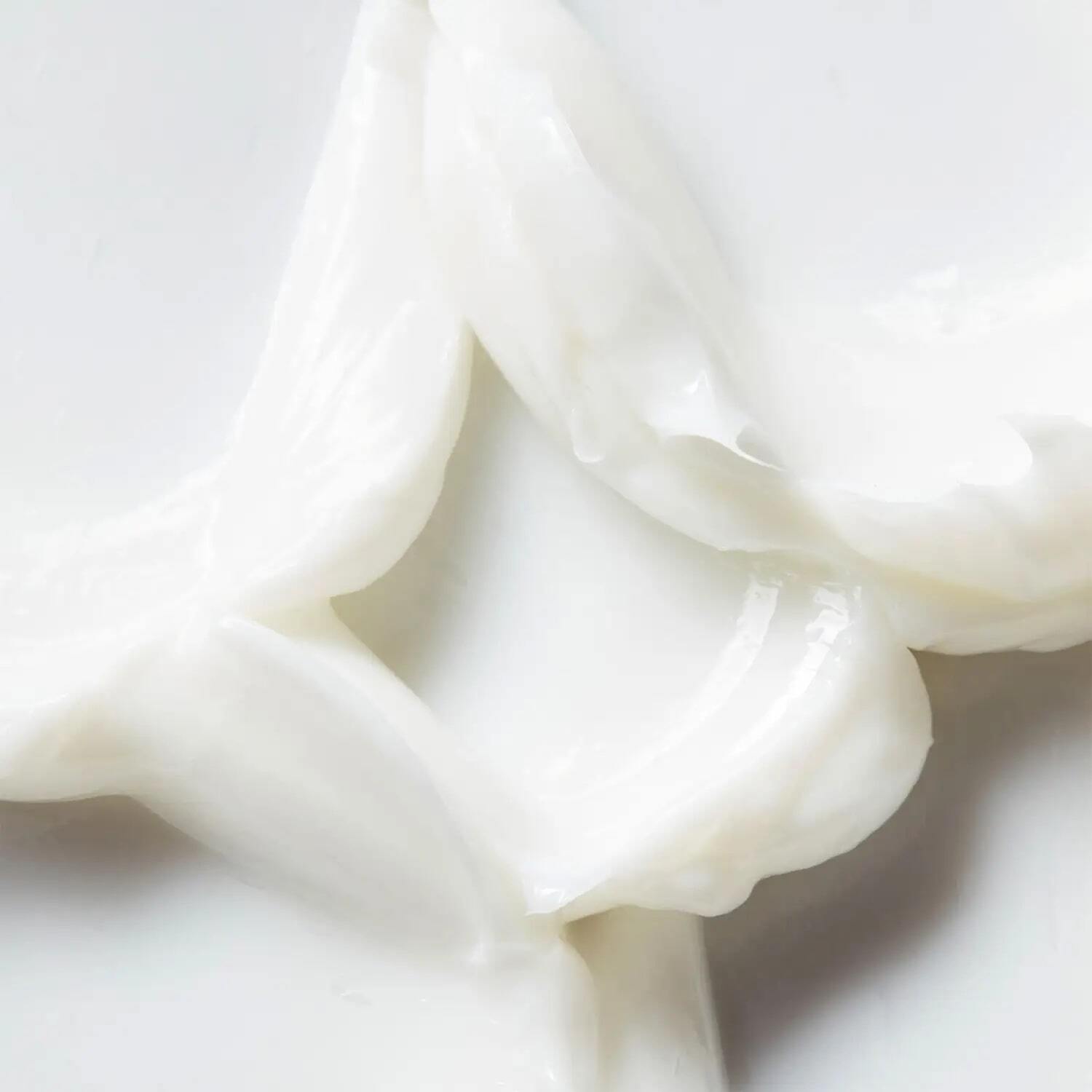 INTENSIVE FOOT THERAPY