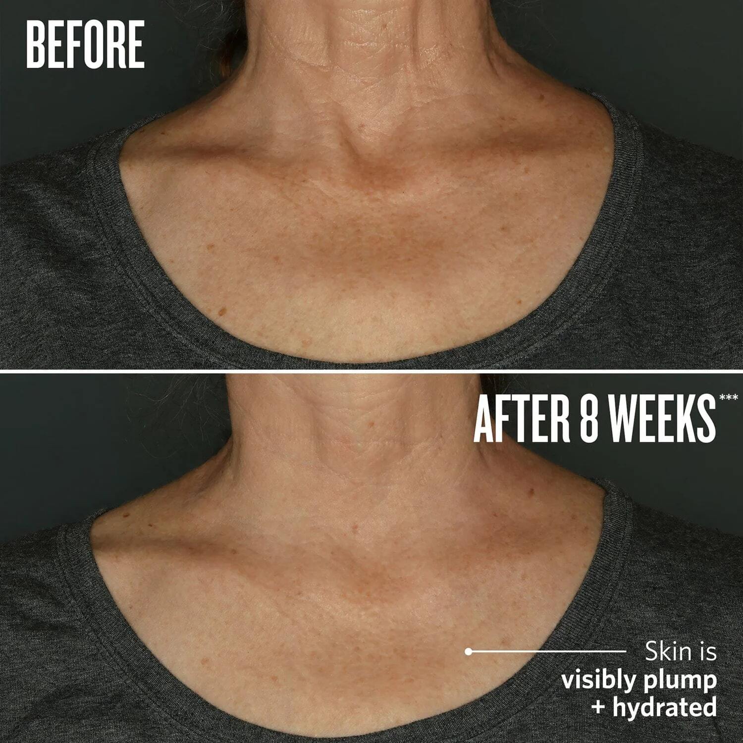 BEIJA FLOR ELASTI-CREAM