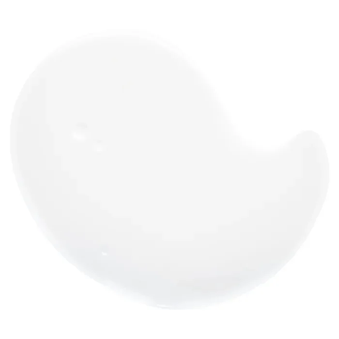 BADGAL BANG VOLUMISING MASCARA