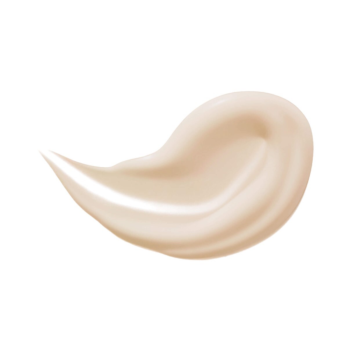 BOI-ING CAKELESS CONCEALER