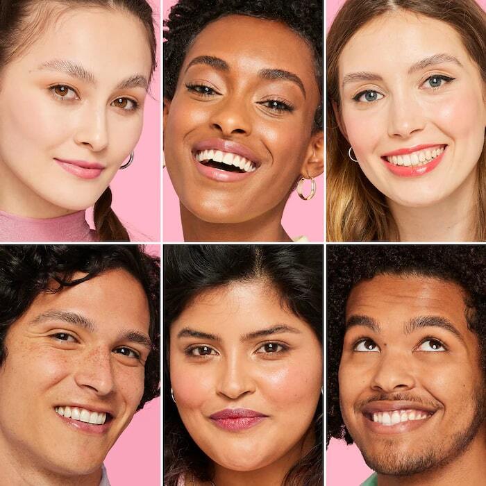 BADGAL BANG VOLUMISING MASCARA