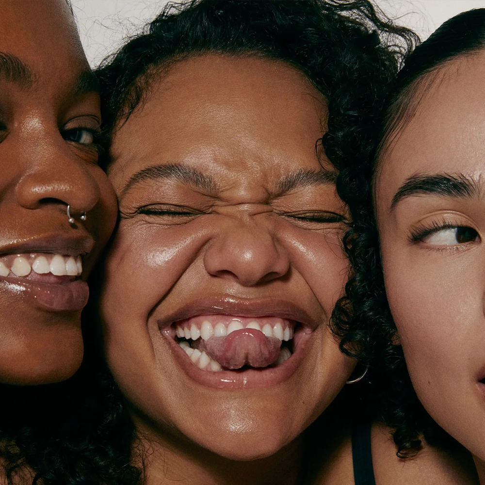 BARRIER RESTORE CREAM