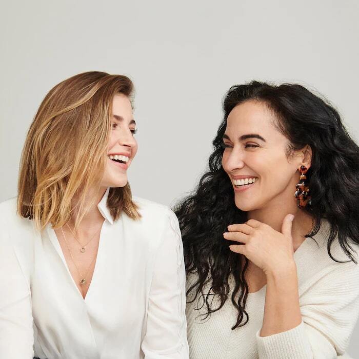 FLOURISH VOLUMIZING & DETANGLING CONDITIONER FOR THINNING HAIR