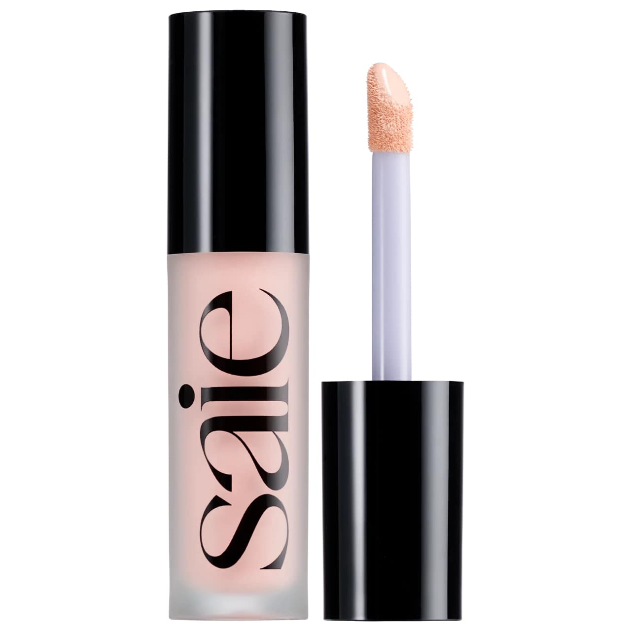 SLIP TINT RADIANT ALL-OVER CONCEALER